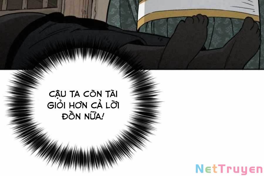 Trọng Sinh Thành Thần Y Thời Tam Quốc Chap 40 - Next Chap 41