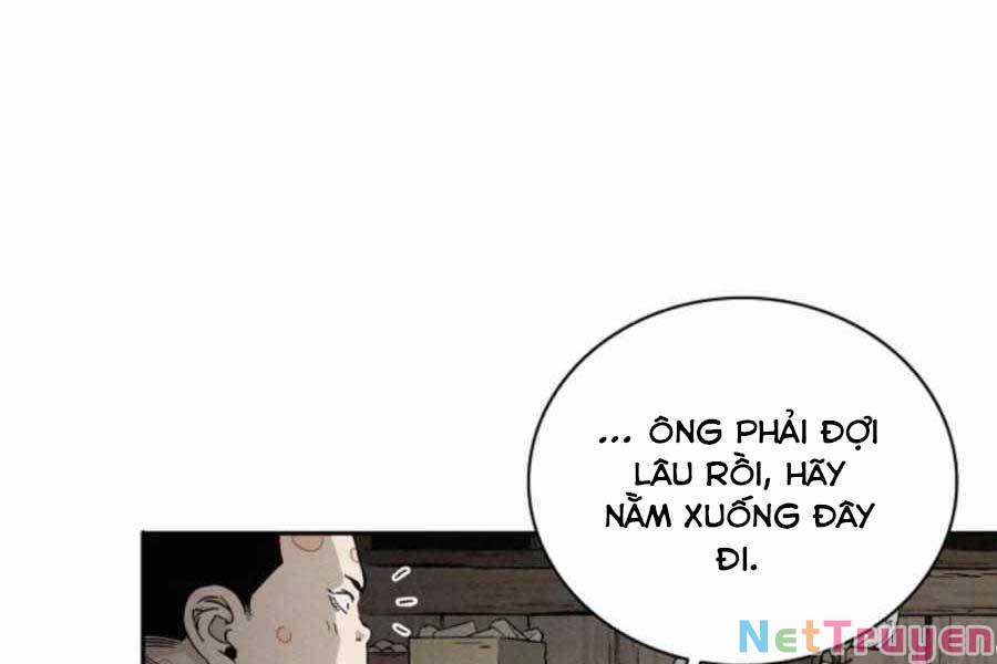 Trọng Sinh Thành Thần Y Thời Tam Quốc Chap 40 - Next Chap 41