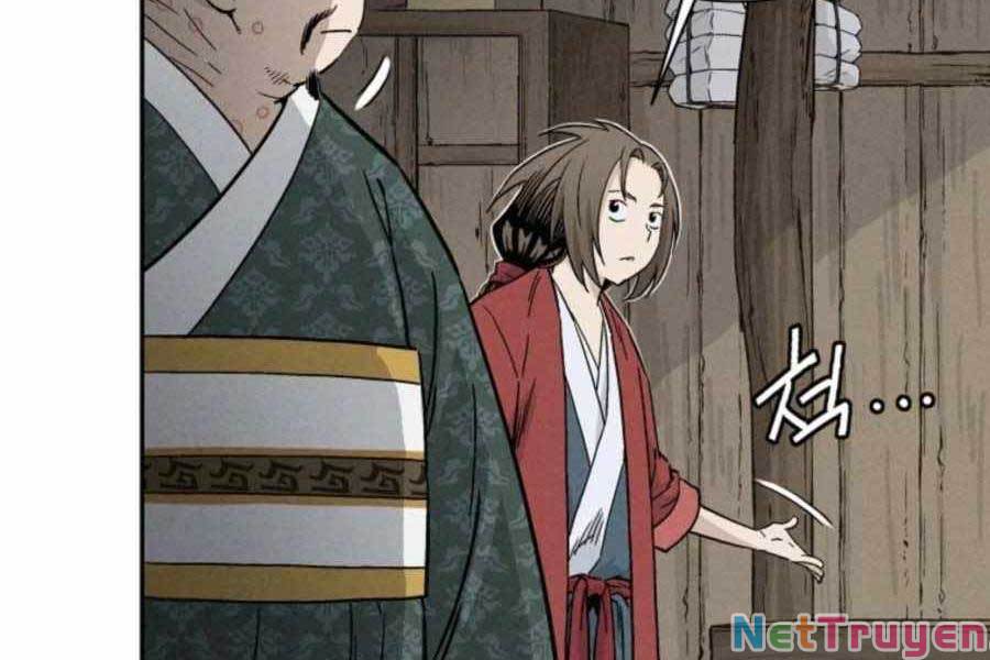 Trọng Sinh Thành Thần Y Thời Tam Quốc Chap 40 - Next Chap 41