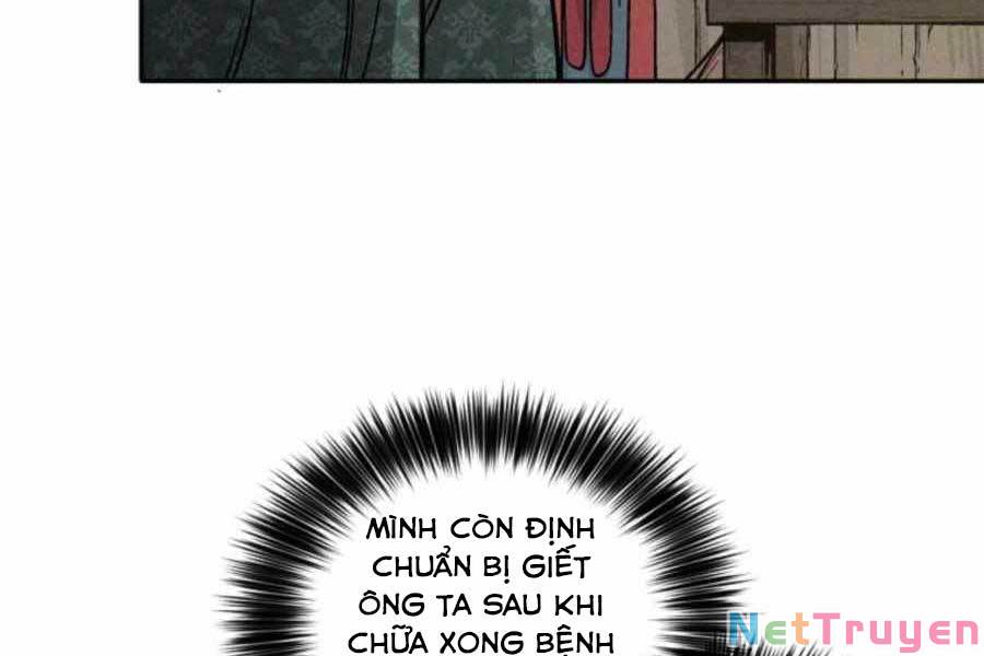 Trọng Sinh Thành Thần Y Thời Tam Quốc Chap 40 - Next Chap 41