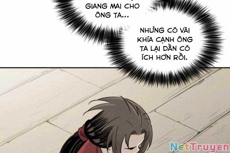 Trọng Sinh Thành Thần Y Thời Tam Quốc Chap 40 - Next Chap 41