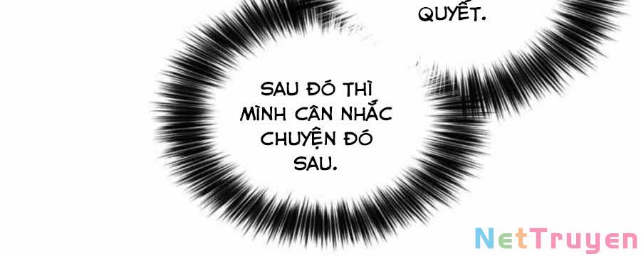 Trọng Sinh Thành Thần Y Thời Tam Quốc Chap 40 - Next Chap 41