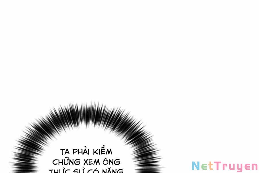 Trọng Sinh Thành Thần Y Thời Tam Quốc Chap 40 - Next Chap 41