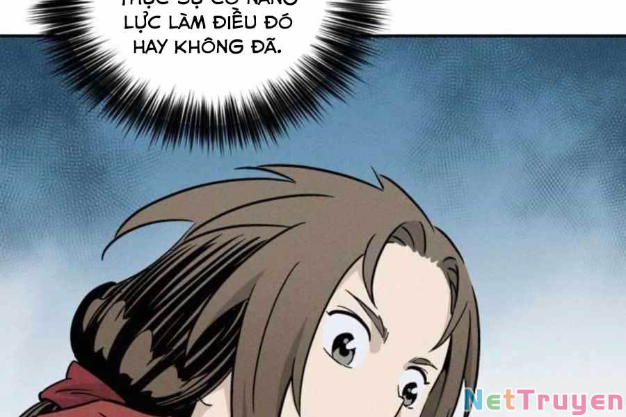 Trọng Sinh Thành Thần Y Thời Tam Quốc Chap 40 - Next Chap 41