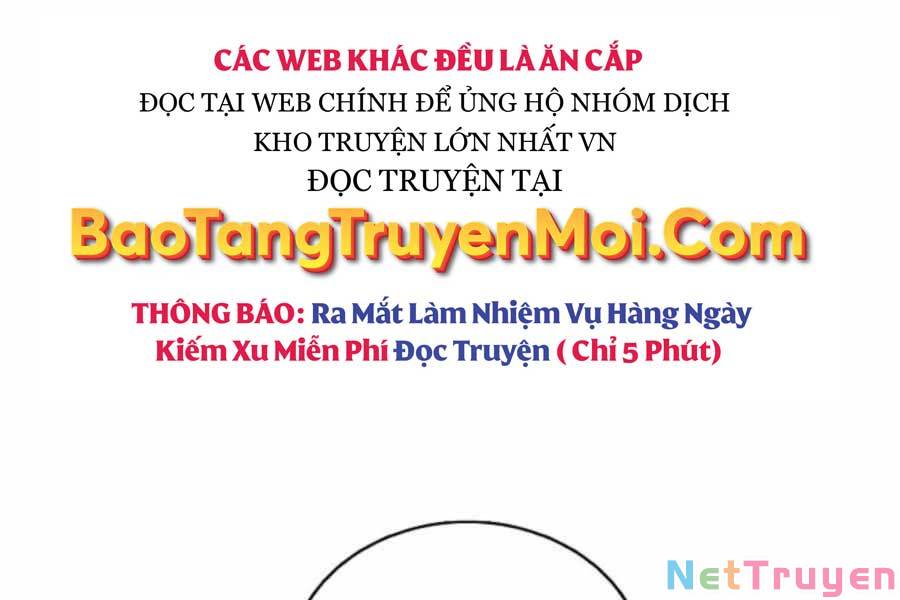 Trọng Sinh Thành Thần Y Thời Tam Quốc Chap 40 - Next Chap 41