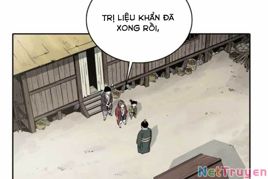 Trọng Sinh Thành Thần Y Thời Tam Quốc Chap 40 - Next Chap 41