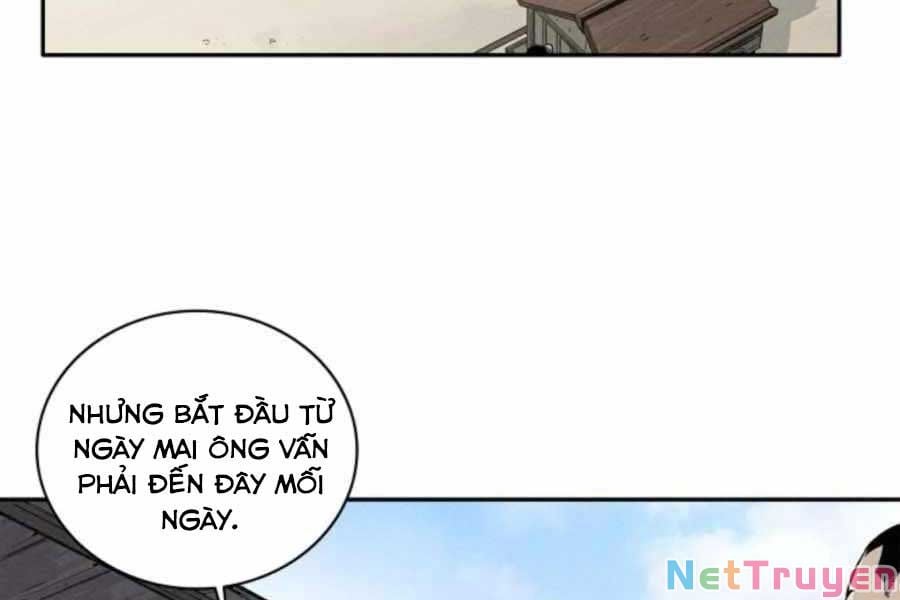 Trọng Sinh Thành Thần Y Thời Tam Quốc Chap 40 - Next Chap 41