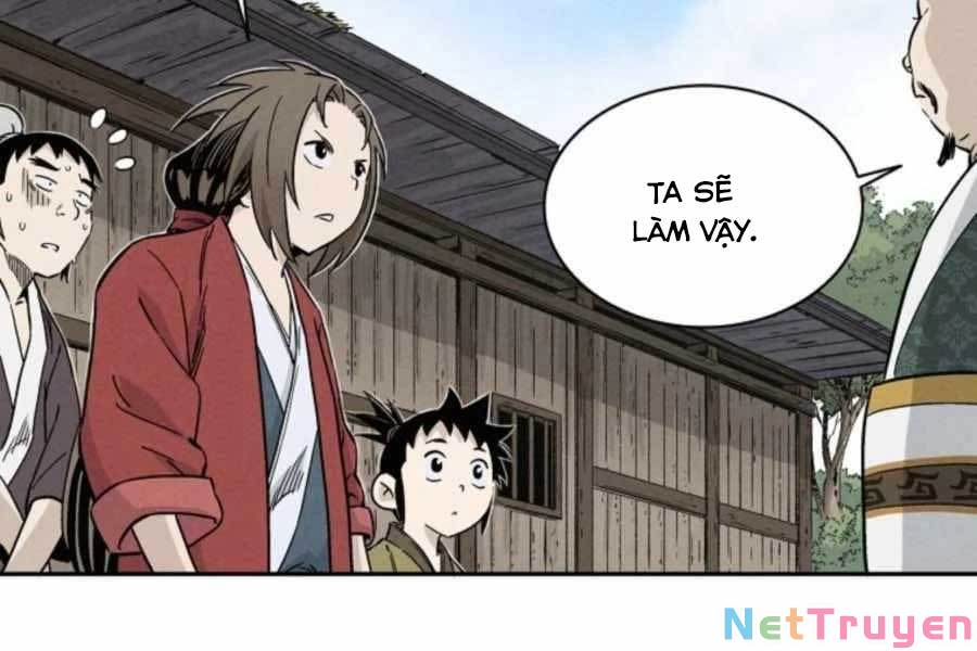 Trọng Sinh Thành Thần Y Thời Tam Quốc Chap 40 - Next Chap 41