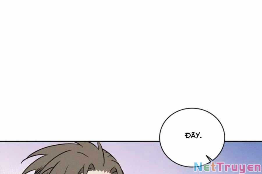 Trọng Sinh Thành Thần Y Thời Tam Quốc Chap 40 - Next Chap 41