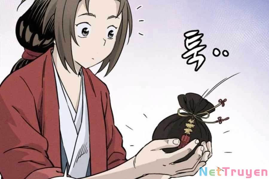 Trọng Sinh Thành Thần Y Thời Tam Quốc Chap 40 - Next Chap 41