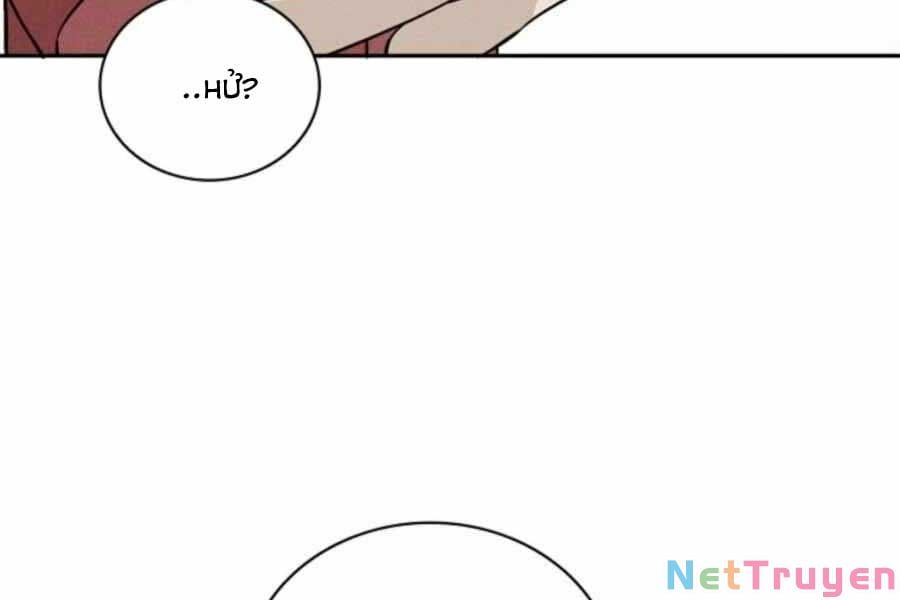 Trọng Sinh Thành Thần Y Thời Tam Quốc Chap 40 - Next Chap 41