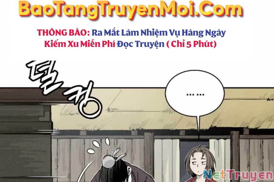Trọng Sinh Thành Thần Y Thời Tam Quốc Chap 40 - Next Chap 41