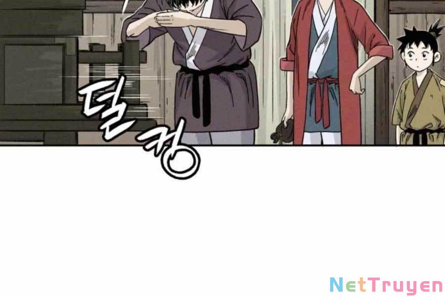 Trọng Sinh Thành Thần Y Thời Tam Quốc Chap 40 - Next Chap 41