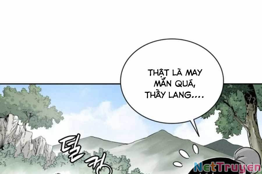 Trọng Sinh Thành Thần Y Thời Tam Quốc Chap 40 - Next Chap 41