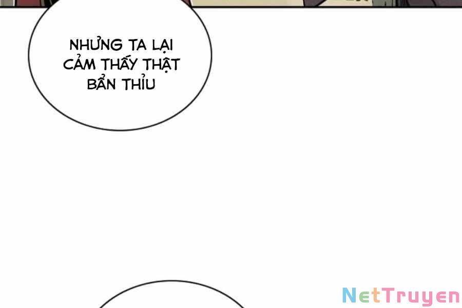 Trọng Sinh Thành Thần Y Thời Tam Quốc Chap 40 - Next Chap 41