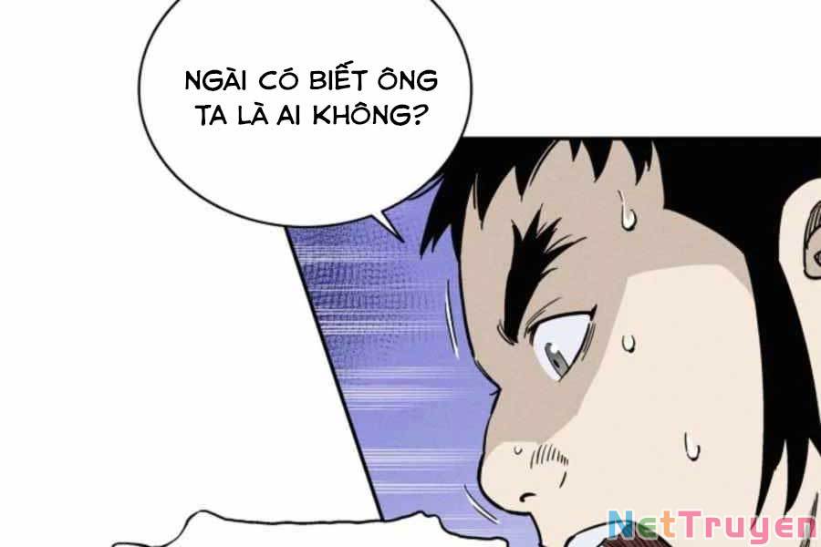 Trọng Sinh Thành Thần Y Thời Tam Quốc Chap 40 - Next Chap 41