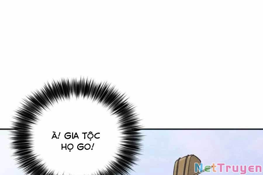 Trọng Sinh Thành Thần Y Thời Tam Quốc Chap 40 - Next Chap 41