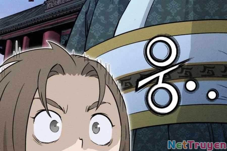 Trọng Sinh Thành Thần Y Thời Tam Quốc Chap 40 - Next Chap 41