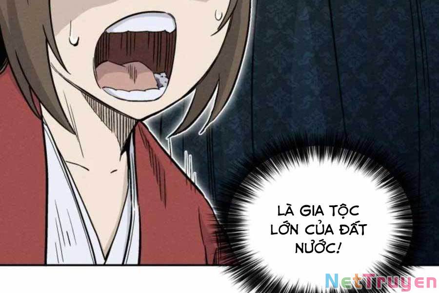 Trọng Sinh Thành Thần Y Thời Tam Quốc Chap 40 - Next Chap 41