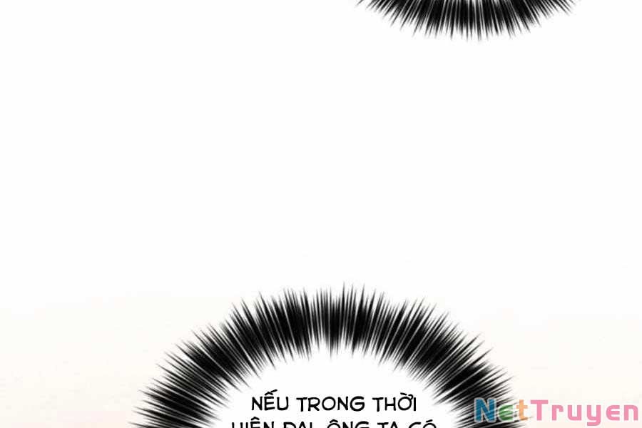 Trọng Sinh Thành Thần Y Thời Tam Quốc Chap 40 - Next Chap 41