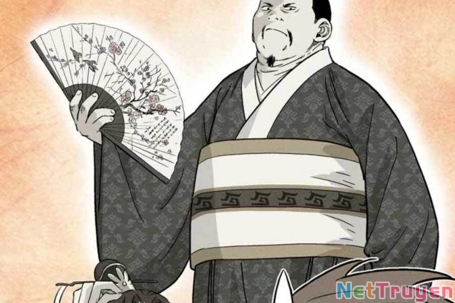 Trọng Sinh Thành Thần Y Thời Tam Quốc Chap 40 - Next Chap 41