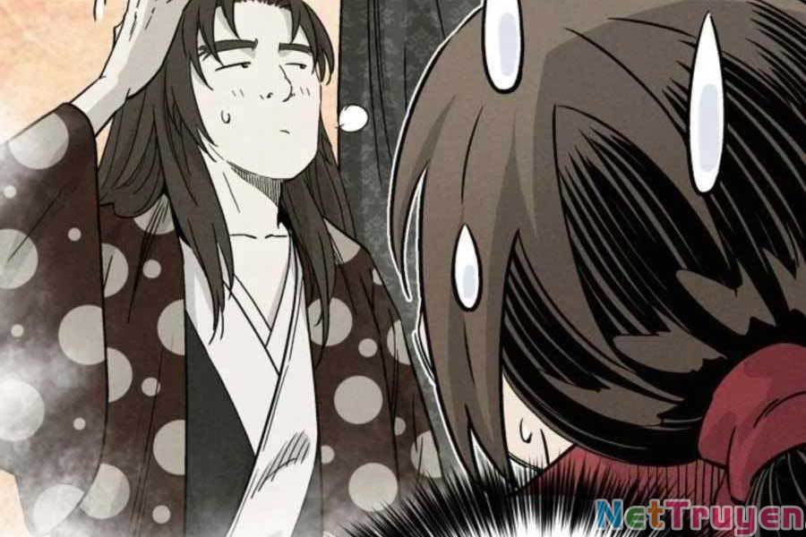 Trọng Sinh Thành Thần Y Thời Tam Quốc Chap 40 - Next Chap 41