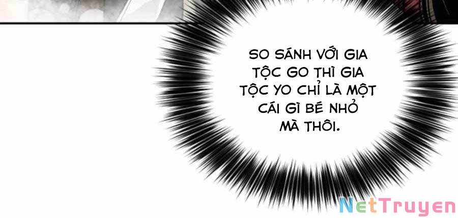 Trọng Sinh Thành Thần Y Thời Tam Quốc Chap 40 - Next Chap 41