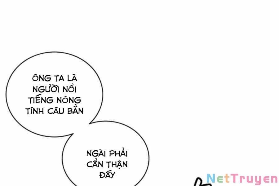 Trọng Sinh Thành Thần Y Thời Tam Quốc Chap 40 - Next Chap 41