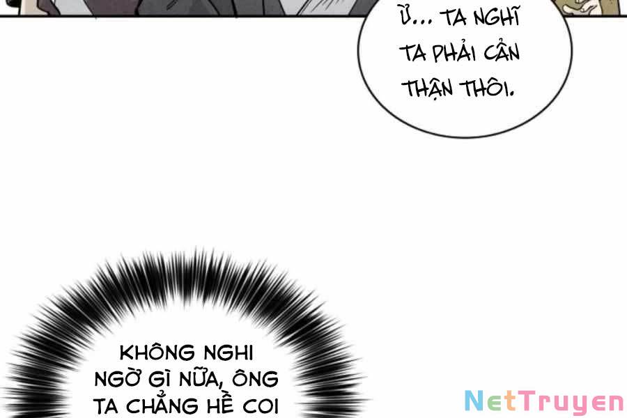 Trọng Sinh Thành Thần Y Thời Tam Quốc Chap 40 - Next Chap 41