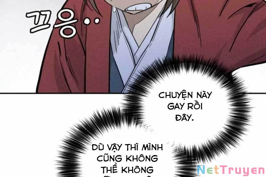 Trọng Sinh Thành Thần Y Thời Tam Quốc Chap 40 - Next Chap 41