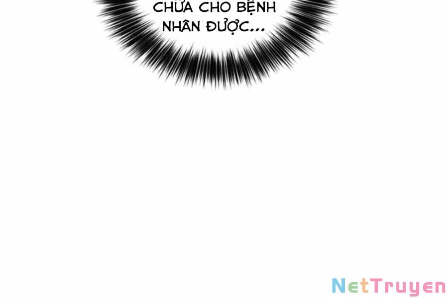 Trọng Sinh Thành Thần Y Thời Tam Quốc Chap 40 - Next Chap 41