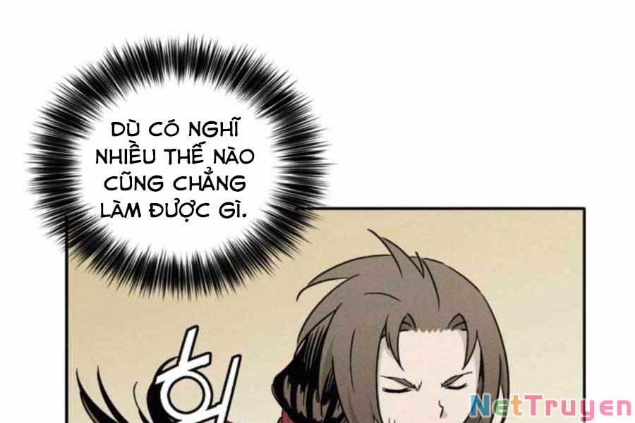 Trọng Sinh Thành Thần Y Thời Tam Quốc Chap 40 - Next Chap 41