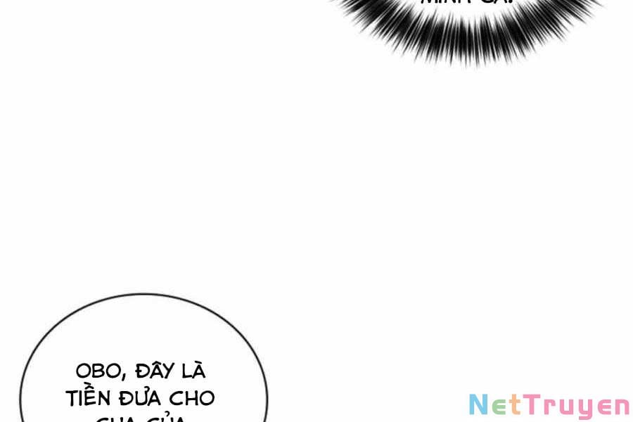 Trọng Sinh Thành Thần Y Thời Tam Quốc Chap 40 - Next Chap 41