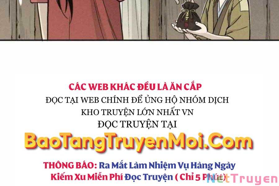 Trọng Sinh Thành Thần Y Thời Tam Quốc Chap 40 - Next Chap 41