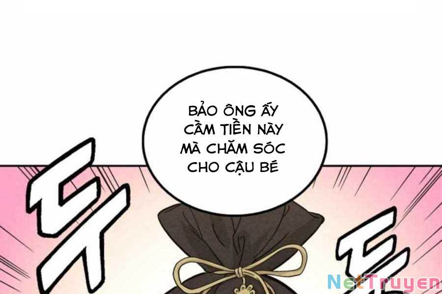 Trọng Sinh Thành Thần Y Thời Tam Quốc Chap 40 - Next Chap 41