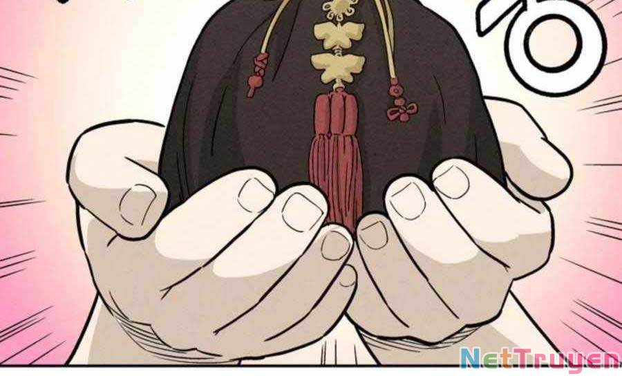 Trọng Sinh Thành Thần Y Thời Tam Quốc Chap 40 - Next Chap 41