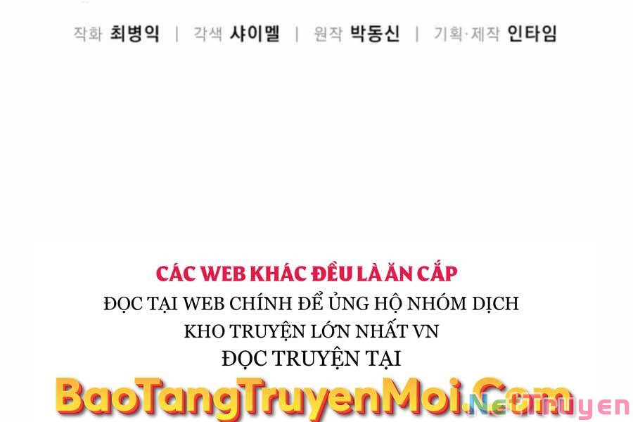 Trọng Sinh Thành Thần Y Thời Tam Quốc Chap 40 - Next Chap 41