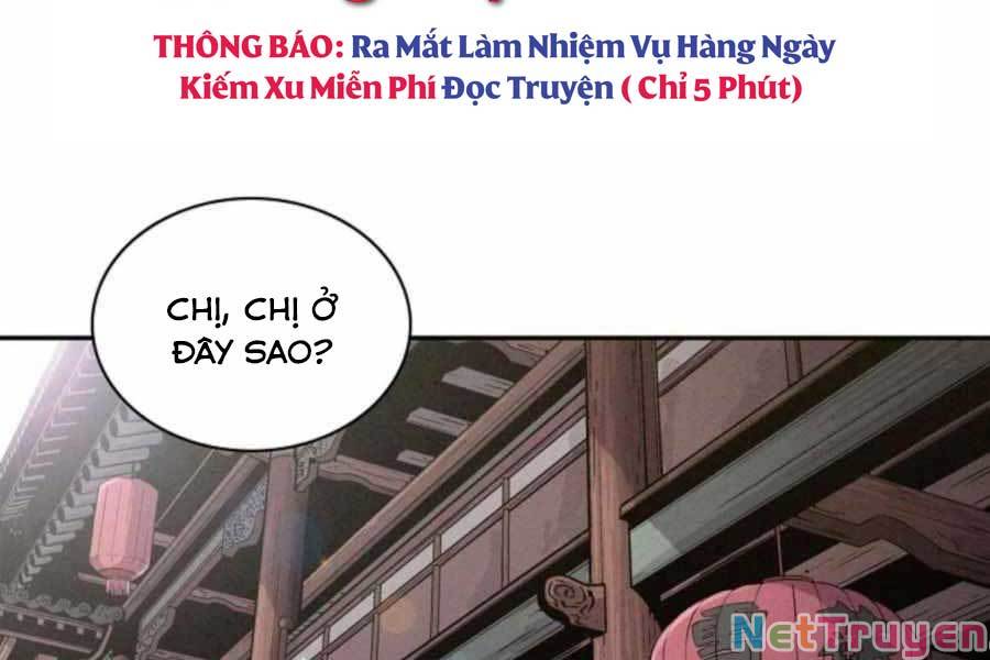 Trọng Sinh Thành Thần Y Thời Tam Quốc Chap 40 - Next Chap 41