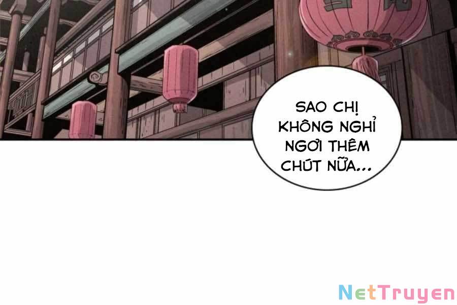 Trọng Sinh Thành Thần Y Thời Tam Quốc Chap 40 - Next Chap 41