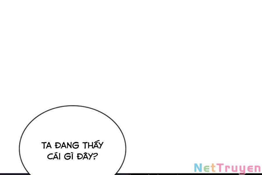 Trọng Sinh Thành Thần Y Thời Tam Quốc Chap 40 - Next Chap 41