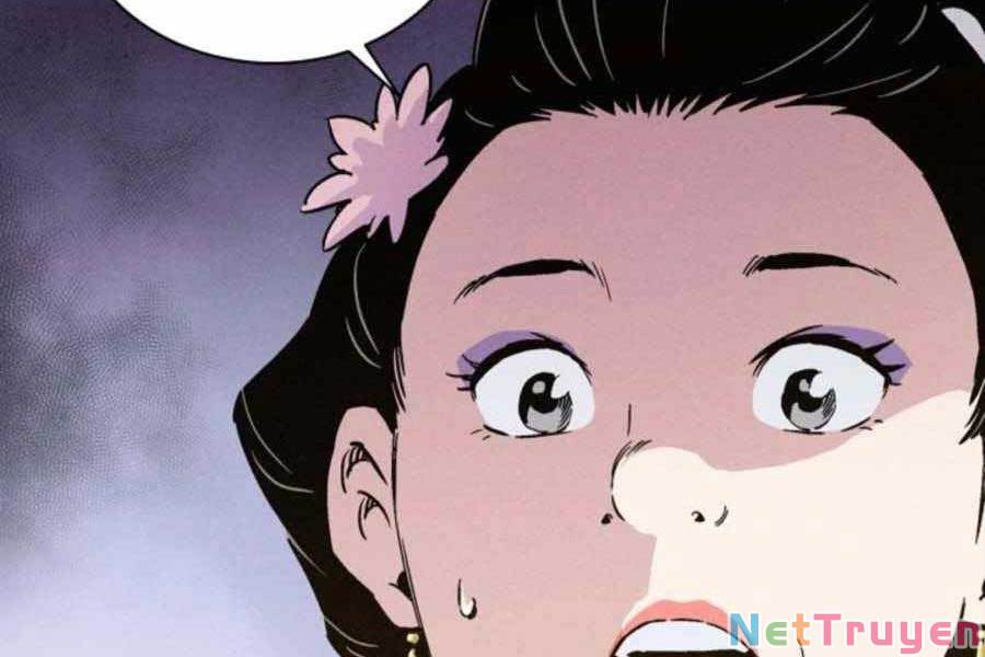 Trọng Sinh Thành Thần Y Thời Tam Quốc Chap 40 - Next Chap 41