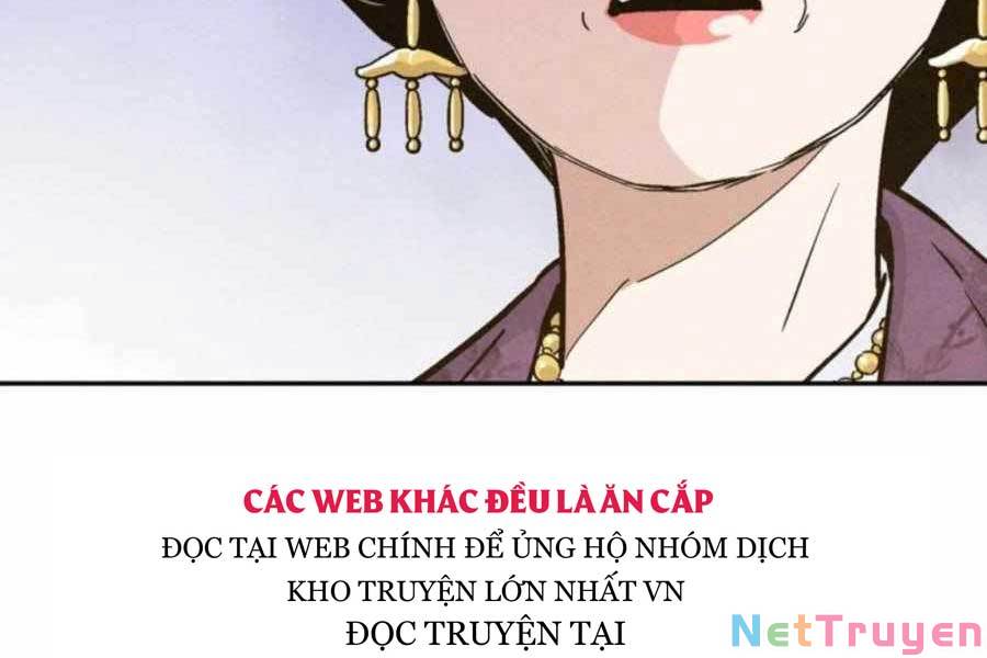 Trọng Sinh Thành Thần Y Thời Tam Quốc Chap 40 - Next Chap 41