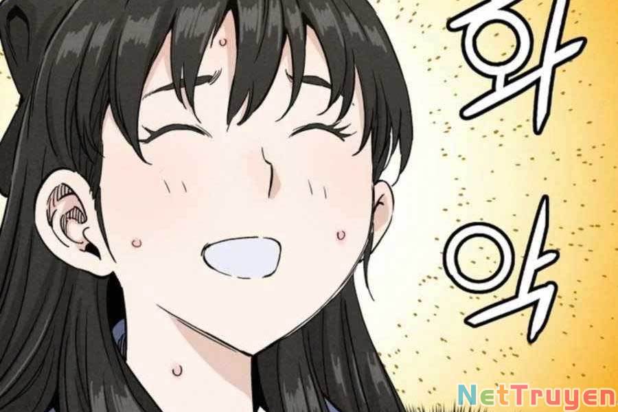 Trọng Sinh Thành Thần Y Thời Tam Quốc Chap 40 - Next Chap 41