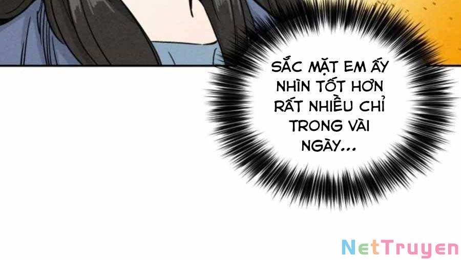 Trọng Sinh Thành Thần Y Thời Tam Quốc Chap 40 - Next Chap 41