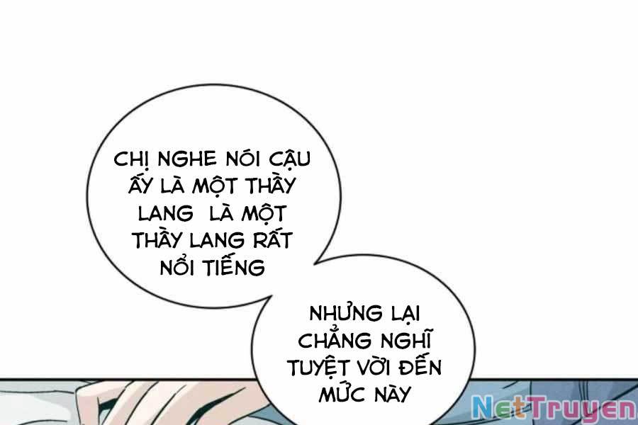 Trọng Sinh Thành Thần Y Thời Tam Quốc Chap 40 - Next Chap 41