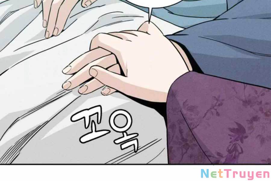 Trọng Sinh Thành Thần Y Thời Tam Quốc Chap 40 - Next Chap 41