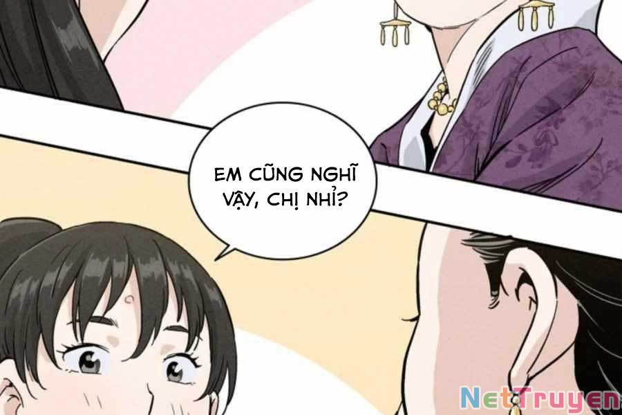 Trọng Sinh Thành Thần Y Thời Tam Quốc Chap 40 - Next Chap 41