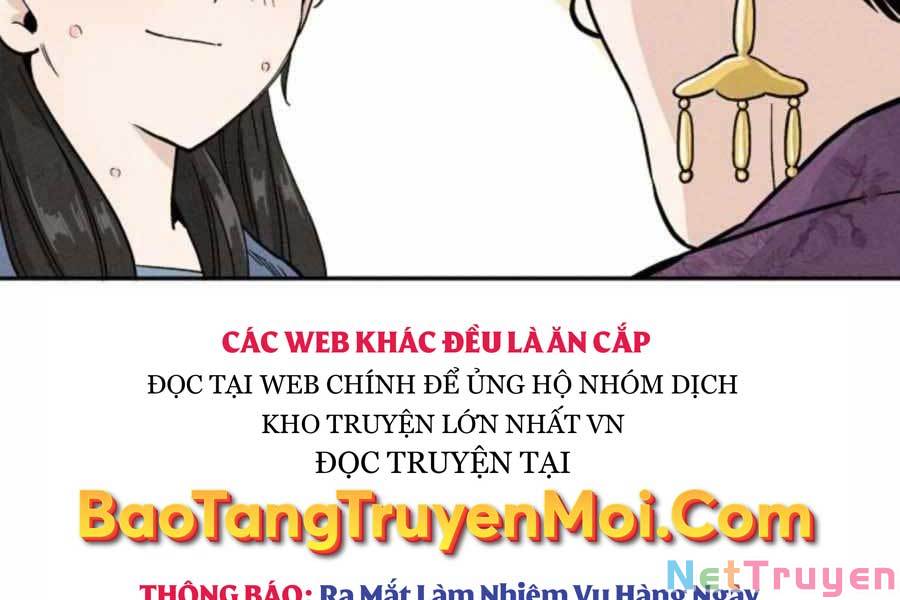 Trọng Sinh Thành Thần Y Thời Tam Quốc Chap 40 - Next Chap 41