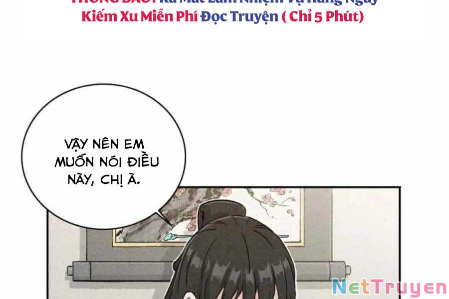 Trọng Sinh Thành Thần Y Thời Tam Quốc Chap 40 - Next Chap 41