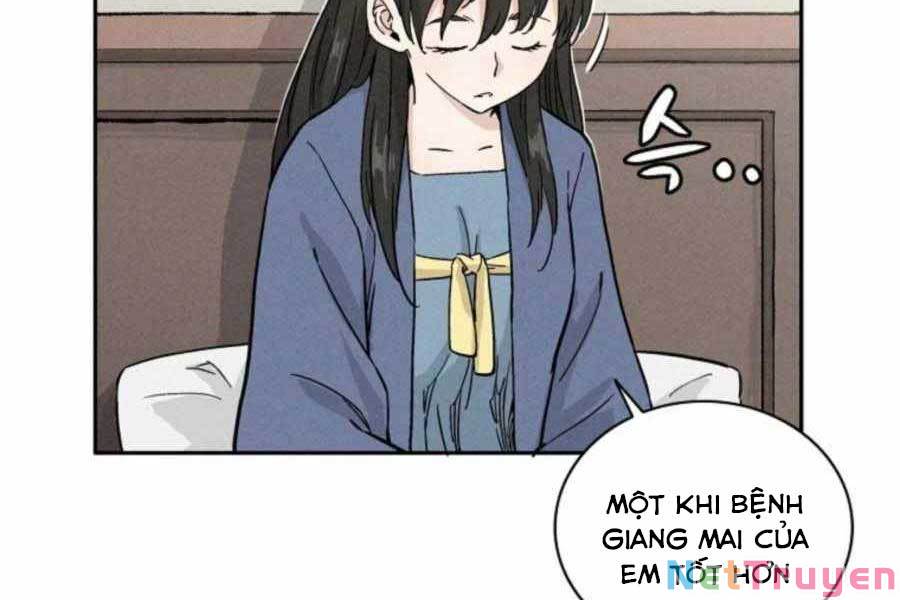 Trọng Sinh Thành Thần Y Thời Tam Quốc Chap 40 - Next Chap 41